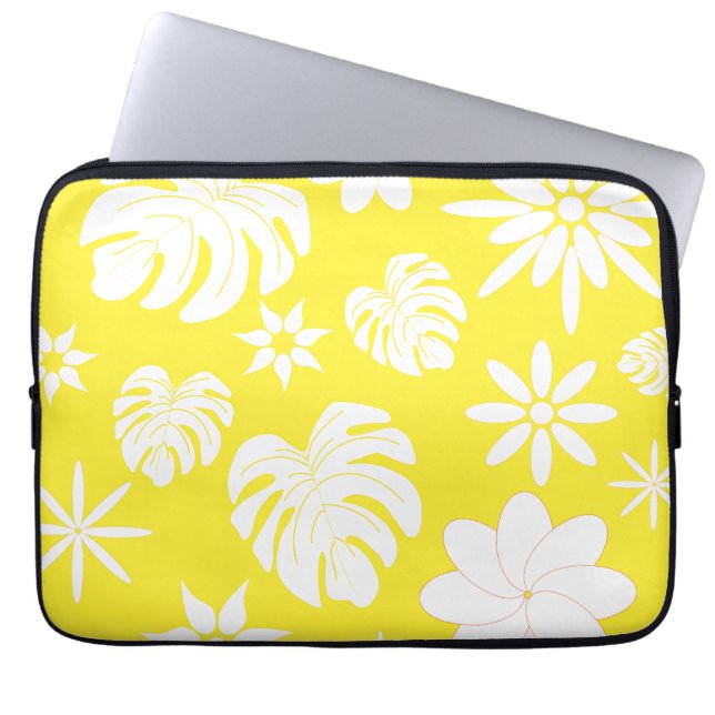 Capa Para Notebook Luva para Laptop (Frente)