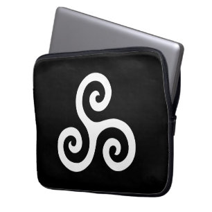 Capa Para Notebook Luva para Laptop