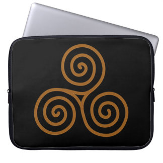 Capa Para Notebook Luva para Laptop