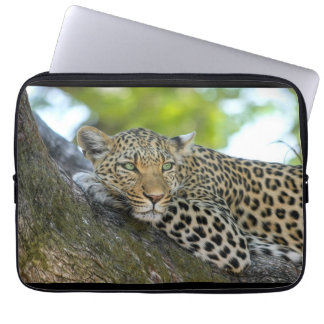 Capa Para Notebook Luva para Laptop