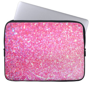 Capa Para Notebook Luxo brilhante do brilho