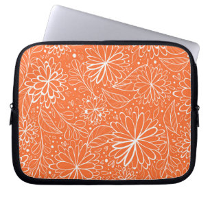 Capa Para Notebook Luxury Mandala 24