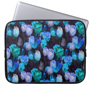 Capa Para Notebook &Luz de Amor...