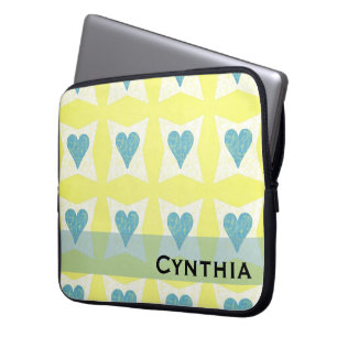 Capa Para Notebook Macbook Air Laptop Sleeve