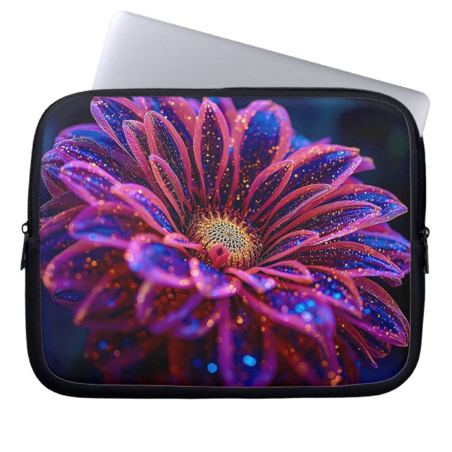 Capa Para Notebook Macro Reverie Dream 10 inch (Frente)