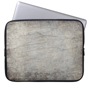 Capa Para Notebook Madeira de vintagem de fundo