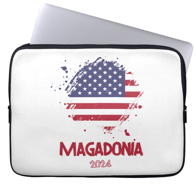 CAPA PARA NOTEBOOK MAGADÔNIA 2024 (Frente)