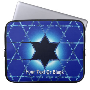 Capa Para Notebook Magen Gimel