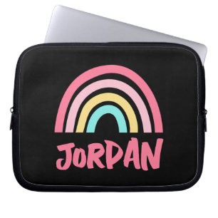 Capa Para Notebook Magia fazer Acontece