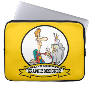 CAPA PARA NOTEBOOK MAIOR DESIGNER GRÁFICO MUNDIAL DE CARTÃO PARA HO