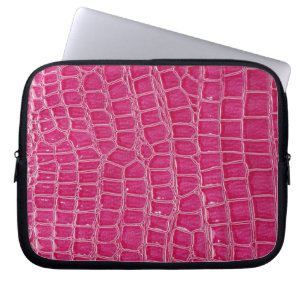 Capa Para Notebook Mala de proteção contra Bolsa de laptop de coroa