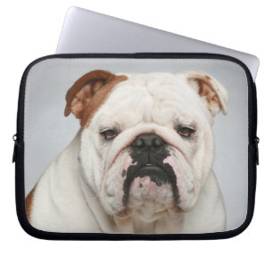 Capa Para Notebook Maleta de Bolsa de laptop de Cão Cachorro Cachorr