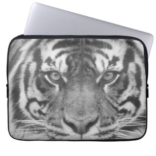 Capa Para Notebook Maleta iPad Air