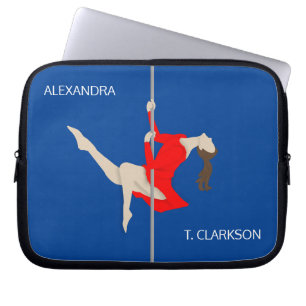 Capa Para Notebook Malhação