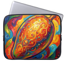 Mango – Tropical Fruit Full of Flavor´9