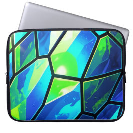 Capa Para Notebook Mango – Tropische Frucht voller Geschmack