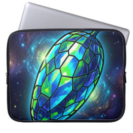 Capa Para Notebook Mango – Tropische Frucht voller Geschmack