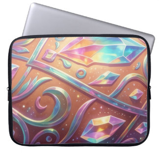 Capa Para Notebook Mango – Tropische Frucht voller Geschmack´3
