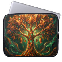 Mango – Tropische Frucht voller Geschmack´6