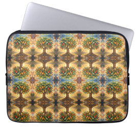 Capa Para Notebook Mango – Tropische Frucht voller Geschmack´7