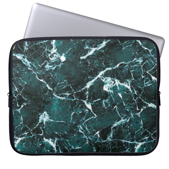 Capa Para Notebook Marble (Frente)