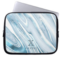 Marble Tosca Verde Personalizável