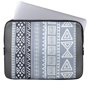 Capa Para Notebook Marca de padrão