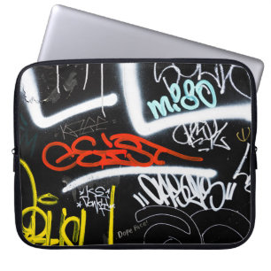 Capa Para Notebook marcado