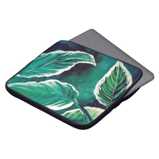 Capa Para Notebook Margaret's Choice (Frente Topo)