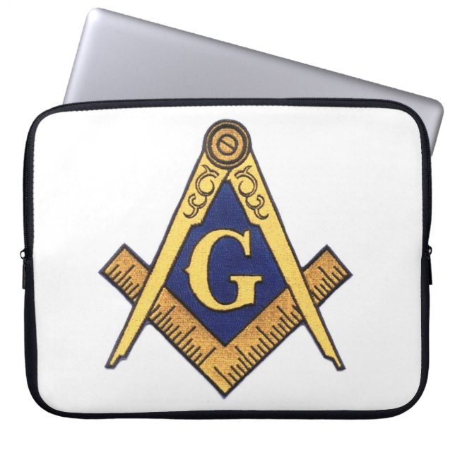 CAPA PARA NOTEBOOK MASSAS (Frente)