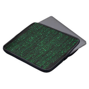 Capa Para Notebook Matriz 15" caixa do laptop