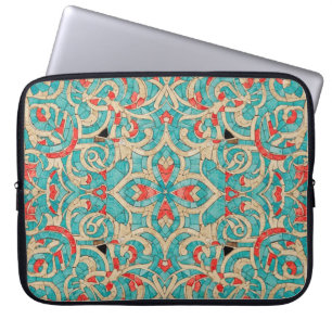 CAPA PARA NOTEBOOK MC10
