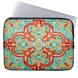 Capa Para Notebook MC1 laptop sleeve
