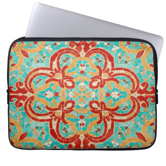 Capa Para Notebook MC1 laptop sleeve