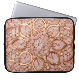 Capa Para Notebook MC4 laptop sleeve