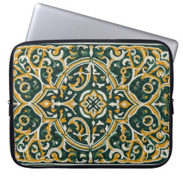 CAPA PARA NOTEBOOK MC7