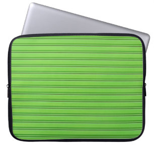 Capa Para Notebook Melbourne vic