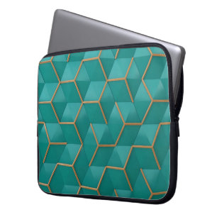 Capa Para Notebook melhor