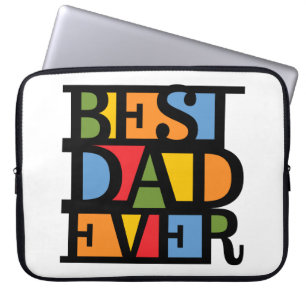 Capa Para Notebook MELHOR bolsa de laptop NUNCA