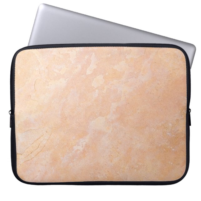 Capa Para Notebook Melhor Pedra (Frente)
