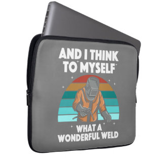 Capa Para Notebook Melhores Artes Soldadeiras Mulheres Arc Solder Pip