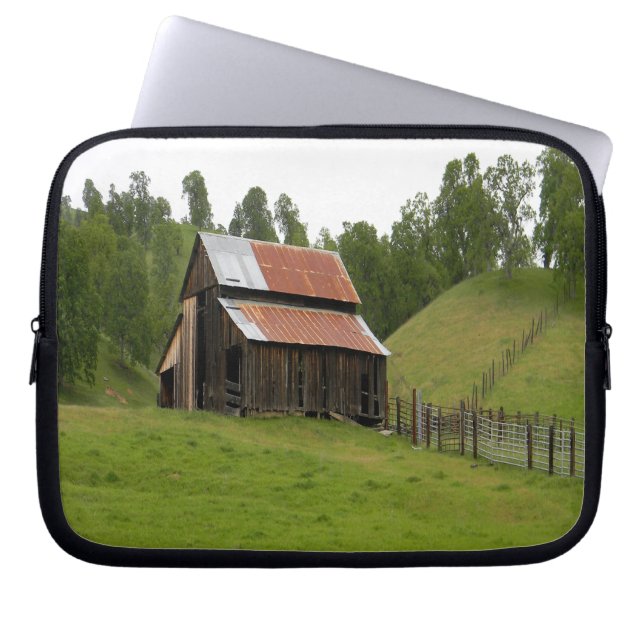 Capa Para Notebook Memórias do Cowboy..... (Frente)