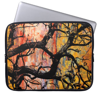 Capa Para Notebook Mestre e Margarita