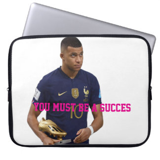 Capa Para Notebook Meu Laptop, Meu Estilo