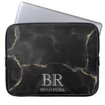 Mistura de mármore Dourado de brilho noturno