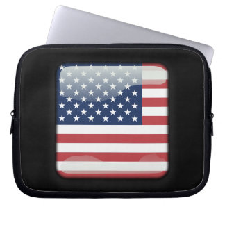 Capa Para Notebook Modelo