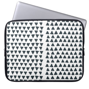 Capa Para Notebook modelo de abstrato vintage background abstract, ab