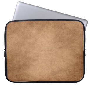 Capa Para Notebook Modelo de textura de fundo da vinheta