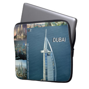 CAPA PARA NOTEBOOK MOJISOLA ADEOLA GBADAMOSI BOLSAS DE MÃO