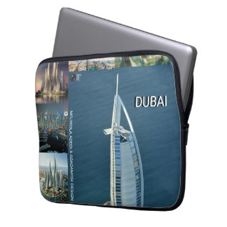 CAPA PARA NOTEBOOK MOJISOLA ADEOLA GBADAMOSI BOLSAS DE MÃO